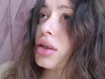 webcam girl gmonline111 capture image #4046637