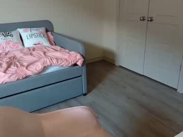 webcam girl innocentxdoll19 capture image #4224503