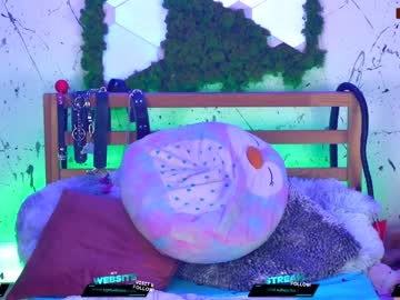 webcam girl kittygy capture image #1823300