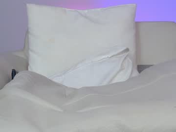 webcam girl sapphirealice capture image #2375600