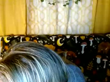 webcam couple texasprincessk capture image #5511766