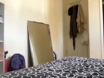 webcam girl biankajayde capture image #3066649