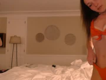 webcam girl bitter_moon capture image #5294338