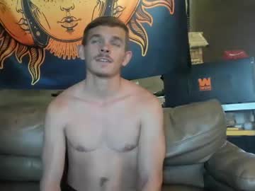 webcam man ethansxxx capture image #3054853