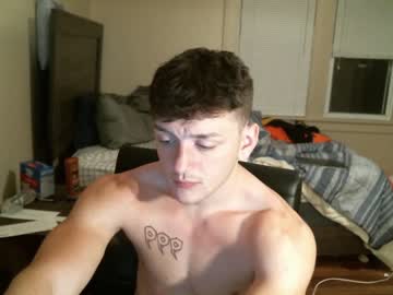 webcam man sexylax69 capture image #3919582