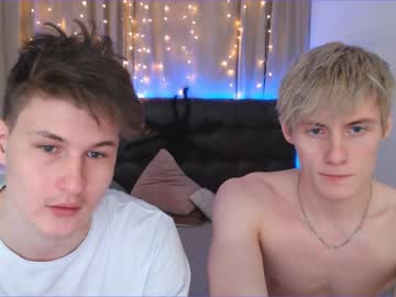 webcam man okwohka capture image #5351432