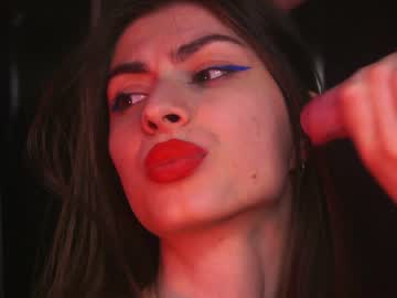 webcam couple arabianlove69 capture image #2822961