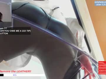 webcam girl wh4thefuck capture image #1540346