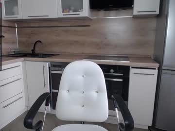 webcam couple 1_arya capture image #1718735