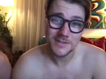 webcam couple jackspizzalifestyleambassadors capture image #3948359