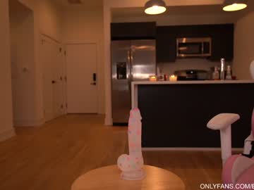 webcam girl bailey_eilish capture image #4617497