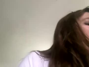 webcam girl barbiedollgoddess capture image #461554