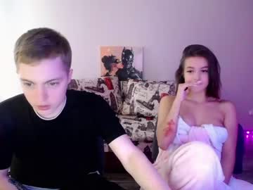 webcam couple bemont_13 capture image #3809783