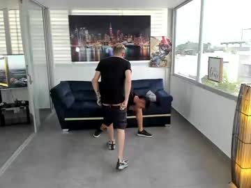 webcam man bisexlife_hot capture image #2069124