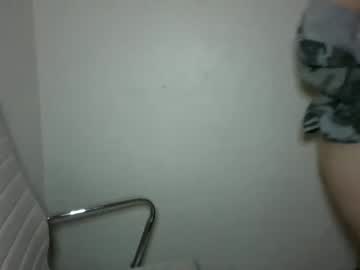 webcam girl ilovelucylola capture image #2177766