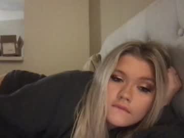 webcam girl katya101 capture image #378996