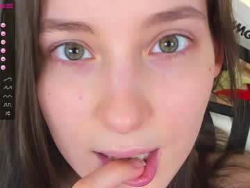 webcam girl beckymartens capture image #1651732