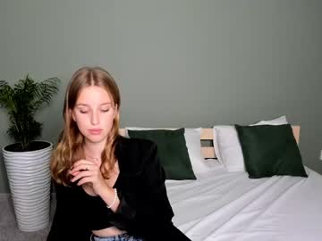 webcam girl grace_barton capture image #5487265