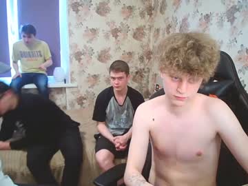 webcam couple horny_cup capture image #2479697