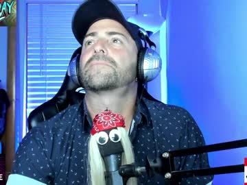 webcam man whaaaaaaaat capture image #1183375