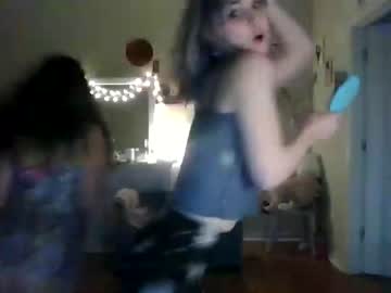 webcam girl xfunnybunny capture image #4734732