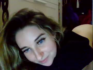 Cam for nakednyphm