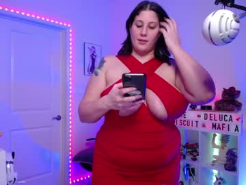 webcam girl angeldeluca capture image #1441753