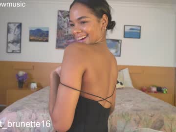 webcam girl camilitasu capture image #4446480