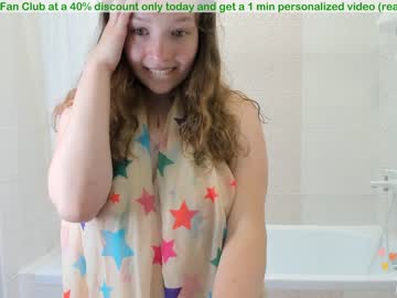 webcam girl charmelina capture image #3265669