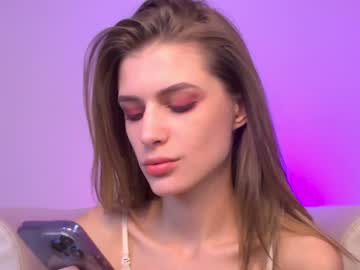 webcam girl sapphirealice capture image #1190770