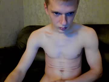 webcam man heey_nick capture image #3868607