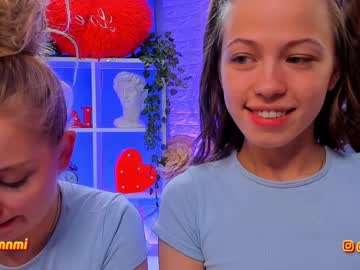 webcam couple huntertiana capture image #344167
