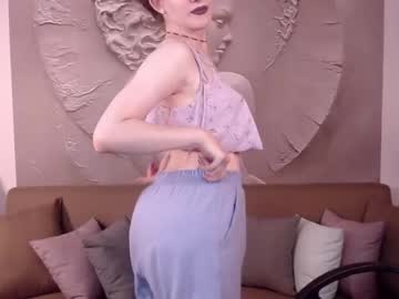 webcam girl annieaimee capture image #3294808