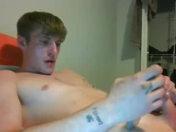 webcam man ohdoyle93 capture image #5582286