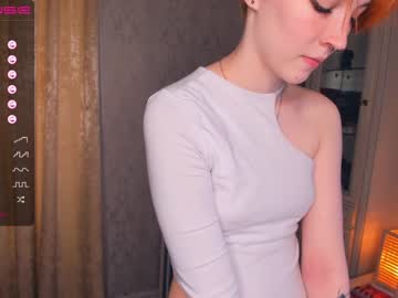 webcam girl ruthgill capture image #4670444