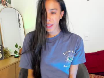 webcam girl abiee__ capture image #1447493
