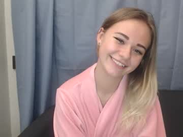 Cam for litlle_baby
