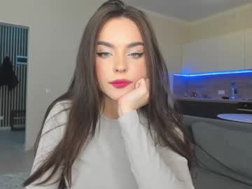 webcam girl girl_of_yourdreams capture image #1895907