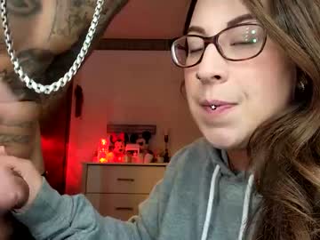 webcam couple gripthahips capture image #5511581