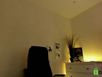 webcam man rishu_ capture image #4899983