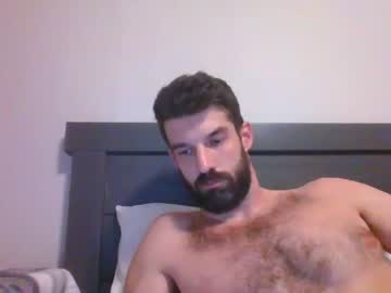 webcam man kennykyle capture image #311243