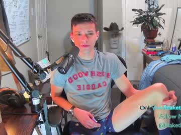webcam man letsplayblake capture image #5105563