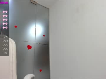 webcam girl katty_lovel capture image #708870