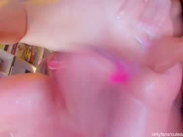 webcam couple cuteanddesesperate capture image #1190717