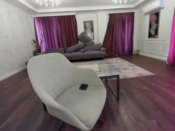 webcam girl ehotlovea capture image #2035903