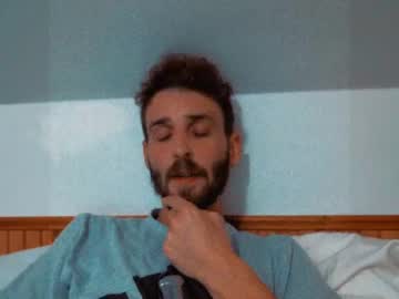 webcam man naughtynortherners capture image #4792927