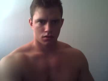webcam man bigdanielz capture image #649262