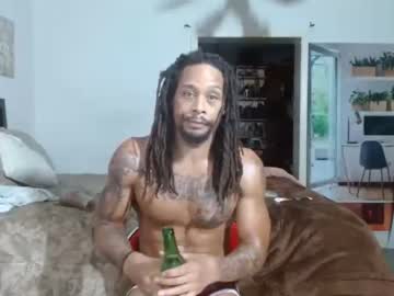 webcam man bigpussypump capture image #3529177