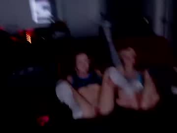 webcam couple bittybuff131 capture image #4778740