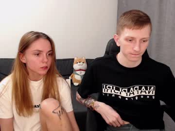 webcam couple julsweet capture image #1583582